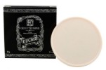 Geo F. Trumper Shaving Soap Refill - Eucris, 80g