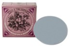 Geo F. Trumper Shaving Soap Refill - Violet, 80g