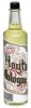 Hoyt's Cologne, 5oz