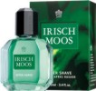 Irisch Moos After Shave Splash, 100ml