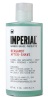 Imperial Bergamot After Shave, 9oz