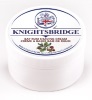 Knightsbridge Shaving Cream - Bay Rum, 170g