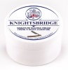 Knightsbridge Shaving Cream - Signature, 170g