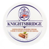 Knightsbridge Shaving Cream - Sandalwood, 170g