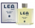 LEA Classic After Shave Lotion, 100ml