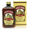 Lucky Tiger After Shave & Face Tonic, 8oz bottle