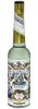 Murray & Lanman Florida Water, 4oz