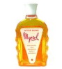 Myrsol 'Don Miguel 1919' After Shave, 180ml