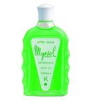 Myrsol Formula K After Shave, 180ml