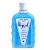 Myrsol Blue After Shave, 180ml