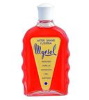 Myrsol F./ Extra After Shave, 180ml