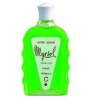 Myrsol Formula C After Shave, 180ml