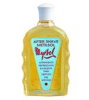 Myrsol Metilsol After Shave, 180ml