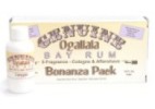 Ogallala Bay Rum Bonanza Pack