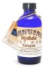 Ogallala Bay Rum Cologne, 8oz