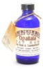 Ogallala Bay Rum & Sandalwood After Shave, 4oz