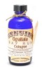 Ogallala Bay Rum Special Reserve Double Strength Cologne, 4oz