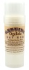 Ogallala Bay Rum Shaving Soap Stick, 2.5oz