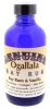 Ogallala Bay Rum & Vanilla After Shave, 4oz