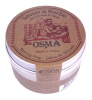 Osma Shaving Soap, 100g plastic jar