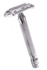 Parker Double Edge Safety Razor TTO - 82R Heavy Duty