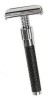 Parker Double Edge Safety Razors TTO - 92R Heavy Duty