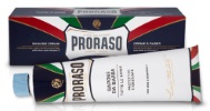 Proraso PROTECT Aloe & Vitamin E shaving cream, 150ml tube