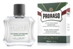 Proraso REFRESH Eucalyptus & Menthol Aftershave Balm, 100ml