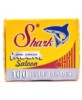 Shark Super Stainless Straight Razor half blades