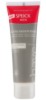 Speick MEN ACTIVE shaving cream, 75ml tube