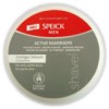 Speick MEN ACTIVE Shaving Soap, 150g