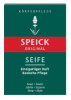 Speick Soap, 100g