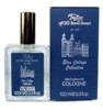 Taylor of Bond Street Aftershave - Eton College, 100ml