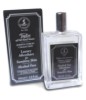 Taylor of Bond Street Aftershave - Jermyn Street, 100ml