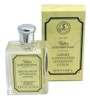 Taylor of Bond Street Aftershave - Sandalwood, 100ml