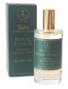 Taylor of Bond Street Aftershave - Royal Forest, 50ml