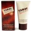 Tabac After Shave Balm, 75ml