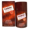 Tabac shaving soap stick, 100g