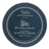 Taylor of Bond Street Shave Cream Jar - Eton College, 150g