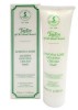 Taylor of Bond Street Shave Cream Tube - Lemon & Lime, 75ml