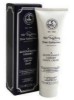 Taylor of Bond Street Shave Cream Tube - Mr Taylors, 75ml