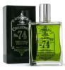 Taylor of Bond Street Aftershave/Cologne - No. 74 Original, 100m