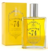 Taylor of Bond Street Aftershave/Cologne - No. 74 Victorian Lime