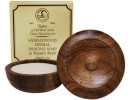 Taylor of Bond Street Shaving Soap Bowl - Sandalwood, 100g