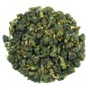 Shi Zho High Mountain Oolong Tea