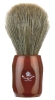 Vie-Long 12705 Peleon Horse Hair Shaving Brush 23mm knot