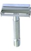 Weishi 9306 TTO DE razor