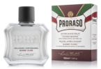 Proraso NOURISH Sandalwood & Shea Oil Aftershave Balm, 100ml